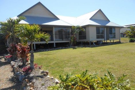 Property photo of 12 Brahminy Court River Heads QLD 4655