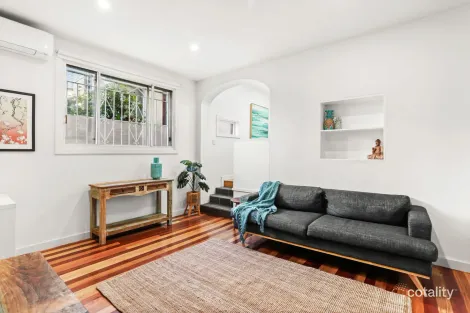 1/24 Middleton St, Petersham, NSW 2049