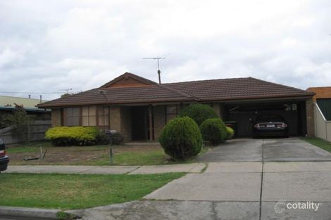 31 Calder Hwy, Diggers Rest, VIC 3427