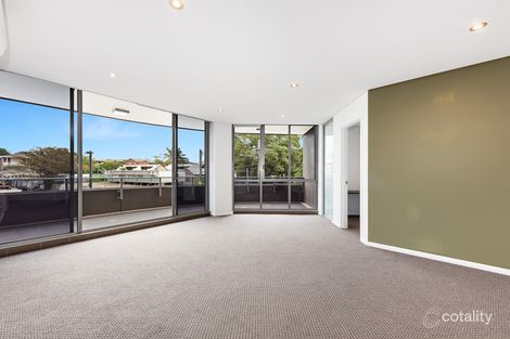 737/3 Loftus St, Turrella, NSW 2205