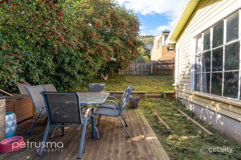 Property photo of 15 Loinah Crescent Montagu Bay TAS 7018