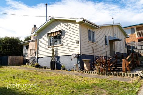 Property photo of 15 Loinah Crescent Montagu Bay TAS 7018