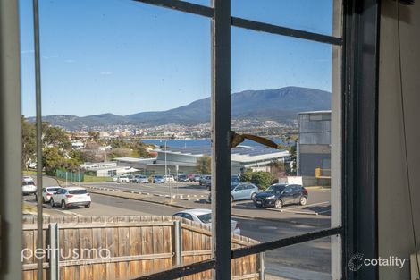 Property photo of 15 Loinah Crescent Montagu Bay TAS 7018