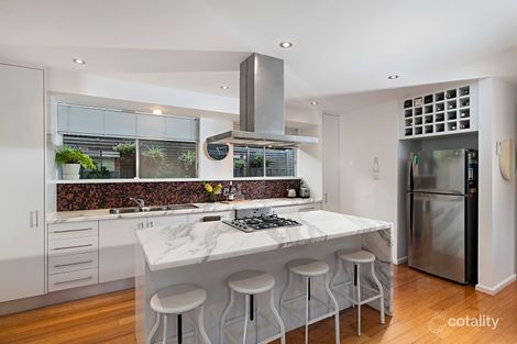 Property photo of 360 Station Street Thornbury VIC 3071