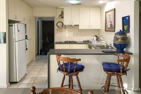 Property photo of 38 Croxton Place North Beach WA 6020