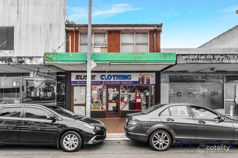 24 Court Rd, Fairfield, NSW 2165