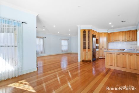Property photo of 22 Perry Street Williamstown VIC 3016