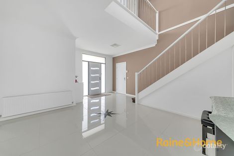 Property photo of 3 Tuscan Court Lyndhurst VIC 3975