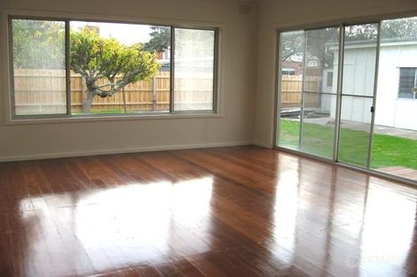 Property photo of 19 June Street Highett VIC 3190