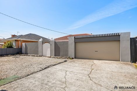 Property photo of 54 Scott Street Melton VIC 3337