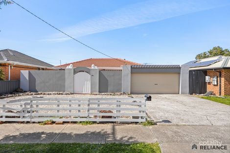 Property photo of 54 Scott Street Melton VIC 3337
