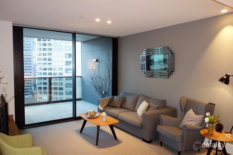 2408/35-47 Spring St, Melbourne, VIC 3000