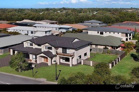 Property photo of 2 Redcedar Street North Lakes QLD 4509