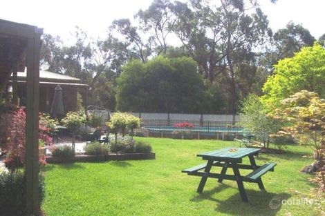 Property photo of 69 Bullecourt Road Bittern VIC 3918