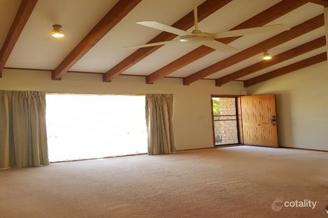 Property photo of 2/5 Brent Court Lavington NSW 2641