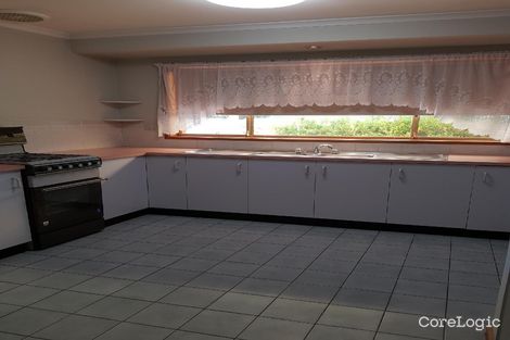 Property photo of 2/5 Brent Court Lavington NSW 2641