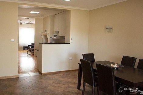 Property photo of 67 Hambidge Terrace Whyalla SA 5600