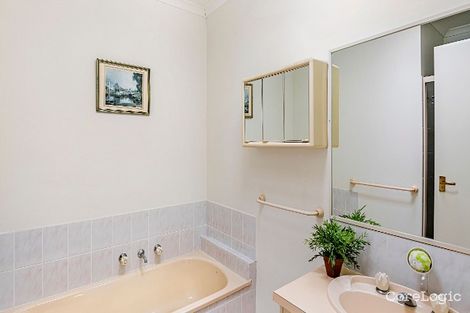 Property photo of 4 Ireland Avenue Mitcham VIC 3132