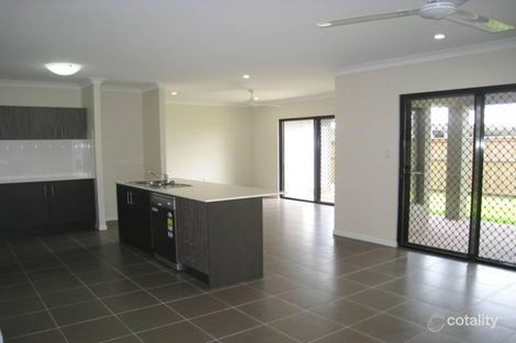 Property photo of 129 Roberts Drive Trinity Beach QLD 4879