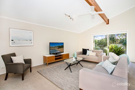 Property photo of 1 Napier Street Engadine NSW 2233