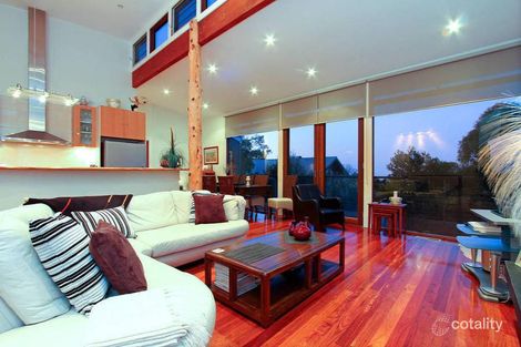 Property photo of 10 Raymond Drive Dromana VIC 3936