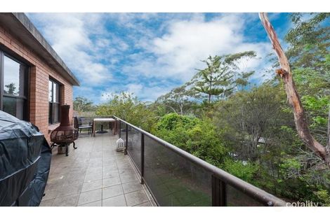Property photo of 5 Nelson Drive Ulladulla NSW 2539