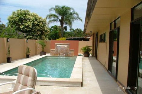 17 Hansford Rd, Coombabah, QLD 4216