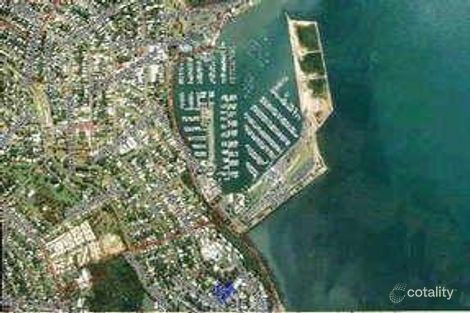 3 Macdonald St, Lota, QLD 4179