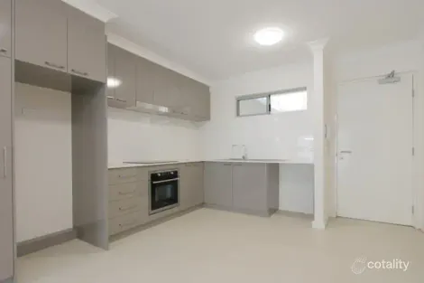 35/16 Grey St, Cannington, WA 6107