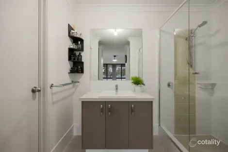 Property photo of 2 Granfell Way Byford WA 6122