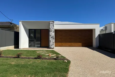 19 Warkeerin Rd, Dernancourt, SA 5075