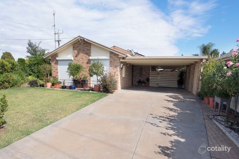 44 Coronation Ave, Swan Hill, VIC 3585