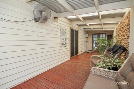 Property photo of 11 John Street Horsham VIC 3400