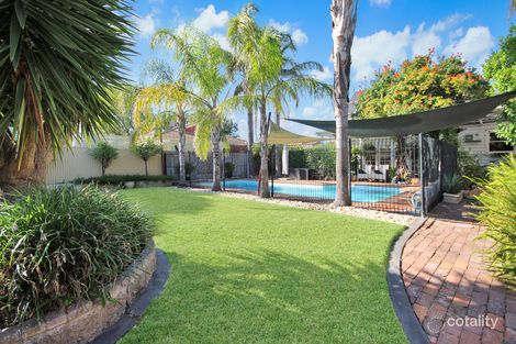 Property photo of 11 John Street Horsham VIC 3400