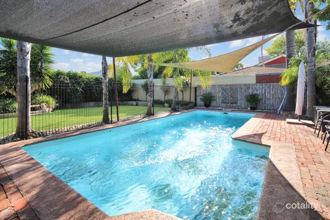 Property photo of 11 John Street Horsham VIC 3400