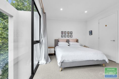 Property photo of 38 Velvet Road Port Melbourne VIC 3207
