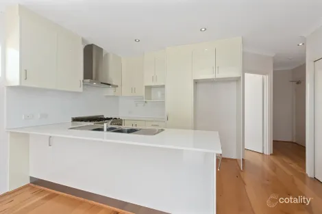 Property photo of 5/3 Cato Street Glendalough WA 6016