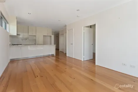 Property photo of 5/3 Cato Street Glendalough WA 6016