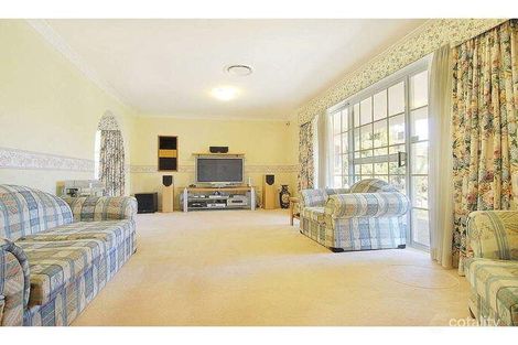 Property photo of 10 Read Place West Pennant Hills NSW 2125