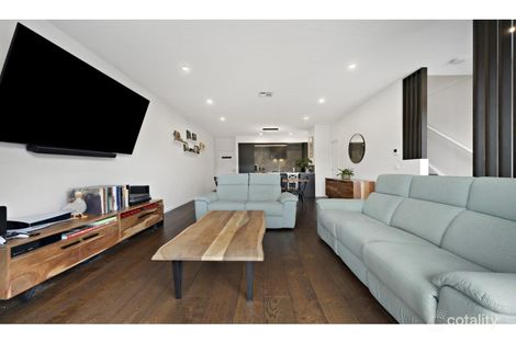 Property photo of 6A Chadwick Street Taylor ACT 2913