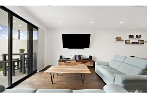 Property photo of 6A Chadwick Street Taylor ACT 2913