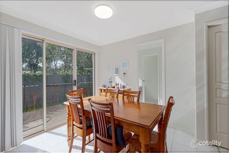 Property photo of 5/43 McGregor Street Wilsonton QLD 4350