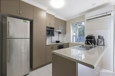 Property photo of 5/43 McGregor Street Wilsonton QLD 4350