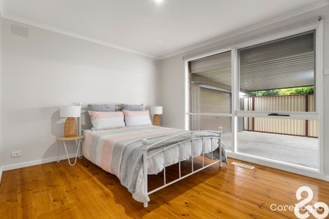 Property photo of 52 Northumberland Drive Epping VIC 3076