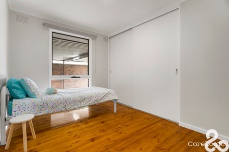 Property photo of 52 Northumberland Drive Epping VIC 3076