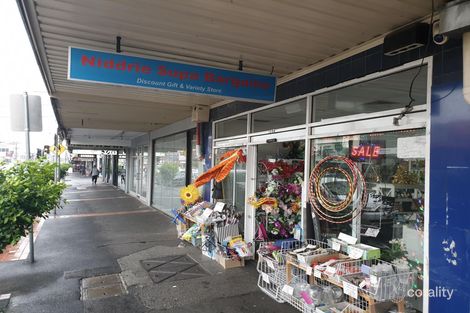 467 Keilor Rd, Niddrie, VIC 3042