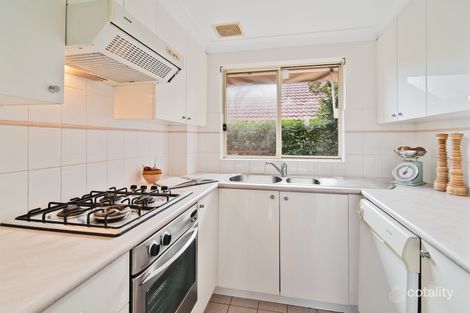 Property photo of 52A Palmer Street Cammeray NSW 2062