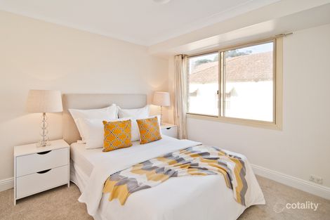 Property photo of 52A Palmer Street Cammeray NSW 2062