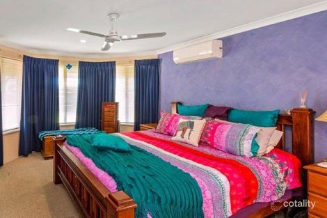 Property photo of 8 Avalon Court Woorree WA 6530