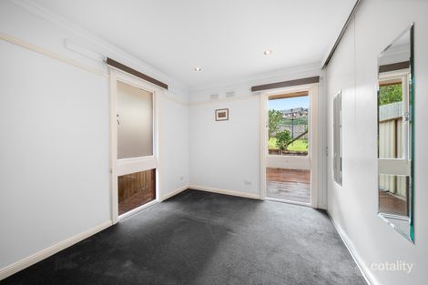 Property photo of 61 Warwick Road Dundas Valley NSW 2117